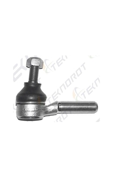 Teknorot Sz-251 Rot Başı Sağ Jimny Fj 1998 48810-81a00 Teknorot Sz-251 Rot Başı Sağ Jimny Fj 1998 48810-81a00