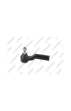 Ford Kuga Sol Rot Başı 2013-2019 Teknorot Ford Kuga Sol Rot Başı 2013-2019 Teknorot