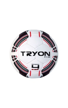 Futbol Topu Ft-110 No -4 Futbol Topu Ft-110 No -4