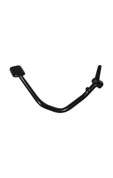 Kuba Xgc -razore Arka Fren Pedalı