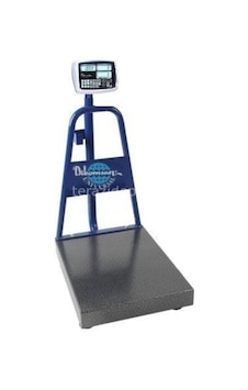 Rcc 150 Kg. 2 Gr. 40x50 Hassas Sayıcı Baskül Rcc 150 Kg. 2 Gr. 40x50 Hassas Sayıcı Baskül
