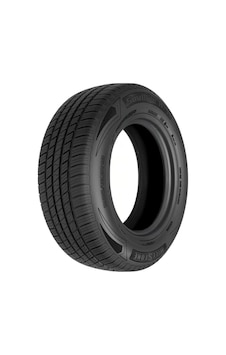 Milestone 225/60R17 99H Suvmile H/T Yaz Lastiği 2026 Milestone 225/60R17 99H Suvmile H/T Yaz Lastiği 2026