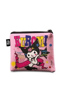 Gifi Hello Kitty Para Cüzdanı 221 30 012 çok Renkli Gifi Hello Kitty Para Cüzdanı 221 30 012 çok Renkli