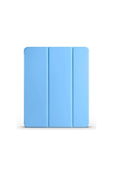 Apple Uyumlu iPad, Air 13 2025 M3 Redclick Smart Cover Kalem Bölmeli Standlı 1-1 Kılıf Kapaklı Kılıf Apple Uyumlu iPad, Air 13 2025 M3 Redclick Smart Cover Kalem Bölmeli Standlı 1-1 Kılıf Kapaklı Kılıf