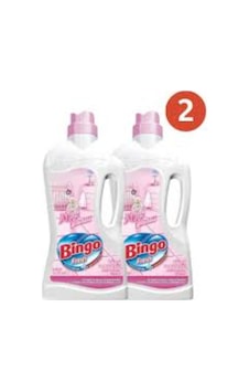 Fresh Yüzey Temizleyici 2,5 Lt Mutlu Yuvam Diğer Fresh Yüzey Temizleyici 2,5 Lt Mutlu Yuvam Diğer