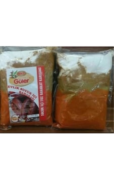 Güler Evlik Sucuk İçi Baharatı Et İçin 500 G