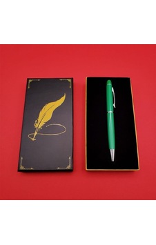 Touchpen Kalem Atyticaret Kalem Ürün Touchpen Kalem Atyticaret Kalem Ürün