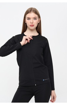 Norcia Sports Uzun Kollu Body Siyah - 215740898 Siyah - 215740898 Siyah Norcia Sports Uzun Kollu Body Siyah - 215740898 Siyah - 215740898 Siyah
