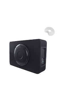 Blam Subwoofer 25cm Blam Subwoofer 25cm