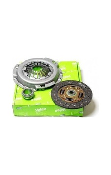 M131/doğan/şahin/kartal 1600cc Debriyaj Seti 003348 Uyumlu M131/doğan/şahin/kartal 1600cc Debriyaj Seti 003348 Uyumlu