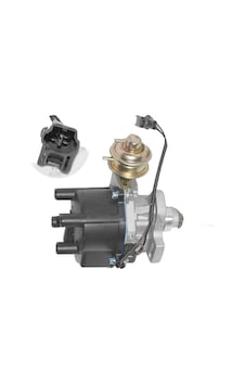 Distribütör Komple Corolla 93-97 1.6 4af / Vakumlu Distribütör Komple Corolla 93-97 1.6 4af / Vakumlu