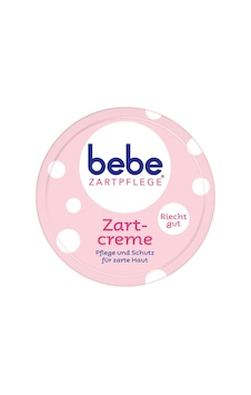 Bebe Zartpflege Baby/kids Hassas Bakim Cilt Kremi 150ml Bebe Zartpflege Baby/kids Hassas Bakim Cilt Kremi 150ml