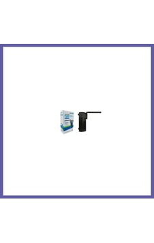 Bezos Wp-1105f Akvaryum İç Filtresi 200 Lt/h 5 W Nıda Bezos Wp-1105f Akvaryum İç Filtresi 200 Lt/h 5 W Nıda