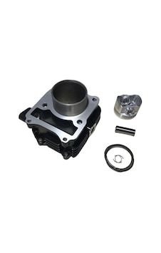 Motosiklet Silindir Komple Cfmoto Nk 150 Motosiklet Silindir Komple Cfmoto Nk 150