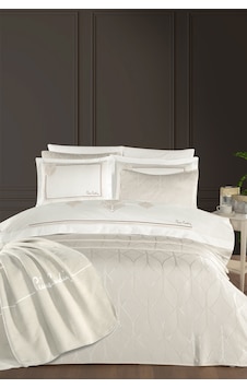 Pierre Cardin Gelin Seti Verona Krem Pierre Cardin Gelin Seti Verona Krem