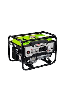 Genpower Gbg 40 Model 4 Kva Benzinli . Ipli Portatif Jeneratör Genpower Gbg 40 Model 4 Kva Benzinli . Ipli Portatif Jeneratör