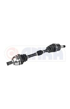 Anka Ön Aks Komple Sol Focus 2 1.6- 1.8 Tı 04 11 C Max 1.6 1.8 Tı 2005 Ve Sonrası 11 Benzınlı Volvo S40 2 1.6 2005 Ve Sonrası 12 V50 1.6 2005 Ve Sonrası 12 Anka 10281007 9m513b437ba-3m513b437baf-1707966 Anka Ön Aks Komple Sol Focus 2 1.6- 1.8 Tı 04 11 C Max 1.6 1.8 Tı 2005 Ve Sonrası 11 Benzınlı Volvo S40 2 1.6 2005 Ve Sonrası 12 V50 1.6 2005 Ve Sonrası 12 Anka 10281007 9m513b437ba-3m513b437baf-1707966