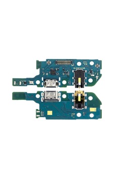 Samsung Galaxy A10e A102 İle Uyumlu Şarj Soketi Samsung Galaxy A10e A102 İle Uyumlu Şarj Soketi