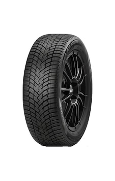 Pirelli 235/50R19 103H Vol XL Vol Elt Scorpion All Season Sf2 Dört Mevsim Lastiği 2025
