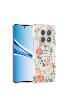 Xiaomi Redmi Note 14 Pro 4g Kılıf Kamera Korumalı Desenli Zore Klip Kapak Xiaomi Redmi Note 14 Pro 4g Zore - Beautiful Xiaomi Redmi Note 14 Pro 4g Kılıf Kamera Korumalı Desenli Zore Klip Kapak Xiaomi Redmi Note 14 Pro 4g Zore - Beautiful
