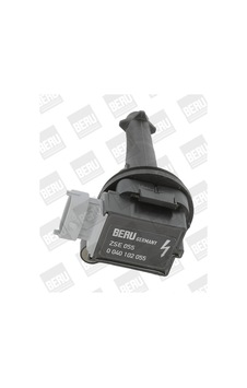 Beru Zse055 Ateşleme Bobini Volvo C30 2.4-t5 06 14 C70 Iı 2.4-t5 06 12 S40 Iı 2.4-t5 S60 Iı 2.5-2.0 00 12 Ford F Ocus Iı Da .hcp.dp 2.5 Rs 09 11 Kuga I 2.5 4x4 08 12 6m5g12029aa-8677837-30713417 - Beru Zse055 Ateşleme Bobini Volvo C30 2.4-t5 06 14 C70 Iı 2.4-t5 06 12 S40 Iı 2.4-t5 S60 Iı 2.5-2.0 00 12 Ford F Ocus Iı Da .hcp.dp 2.5 Rs 09 11 Kuga I 2.5 4x4 08 12 6m5g12029aa-8677837-30713417 -