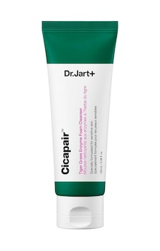 Dr Jart Cicapair Enzyme Foam Cleanser 100 Ml
