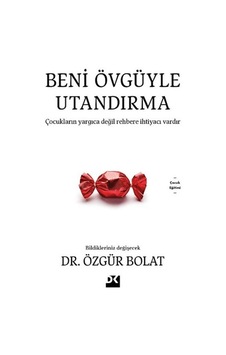 Beni Övgüyle Utandırma Beni Övgüyle Utandırma