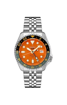Seiko 5  SSK005K Otomatik Erkek Kol Saati