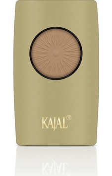 Kajal Single Eyeshadow Göz Farı 129 Kajal Single Eyeshadow Göz Farı 129