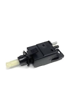 Mercedes W124 W126 W201 W202 W210 Fren Pedal Müşürü 0005457709