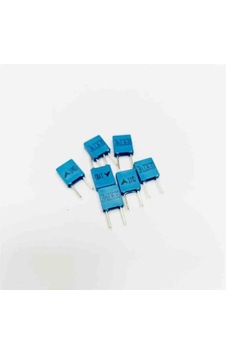 B32529-c8332-j000 3.3nf 630v 5mm Kondansatör 143 Adet