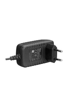Adaptör İle Modem Ve Switch İçin Güç Bağlantısı Adaptör İle Modem Ve Switch İçin Güç Bağlantısı