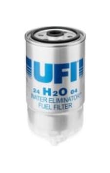 UFI 24.H2O.04 Mazot Filtresi Doblo Stilo 01- / Thesıs 02- / 147 01-10 156 01-06 166 03-07 1.9 Jtd 2.4 Jtd UFI 24.H2O.04 Mazot Filtresi Doblo Stilo 01- / Thesıs 02- / 147 01-10 156 01-06 166 03-07 1.9 Jtd 2.4 Jtd