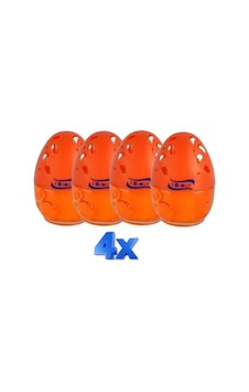 Kavanoz Şişeli Oto Ve Oda Kokusu Kavun 100 Ml 4 ADET Kavanoz Şişeli Oto Ve Oda Kokusu Kavun 100 Ml 4 ADET