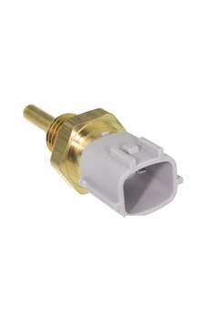 Oe- Motor Hararet Isı Müşürü Megane Iıı-ıv-kadjar-talısman-duster-dokker-qashqaı-juke-xtraıl-200 Xs- Alm Era-ford Maverıck-ınfınıtı Fx Oe- 22630jn00a 2263044b20 Oe- Motor Hararet Isı Müşürü Megane Iıı-ıv-kadjar-talısman-duster-dokker-qashqaı-juke-xtraıl-200 Xs- Alm Era-ford Maverıck-ınfınıtı Fx Oe- 22630jn00a 2263044b20