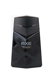 Axe Dark Temptation Erkek Parfüm EDT 100 ML Axe Dark Temptation Erkek Parfüm EDT 100 ML