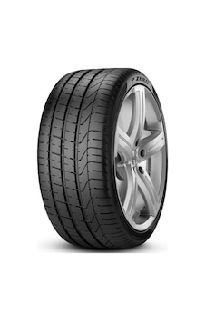 Pirelli 255/35 R20 97Y XL PZero MO Yaz Lastiği 2025 Pirelli 255/35 R20 97Y XL PZero MO Yaz Lastiği 2025