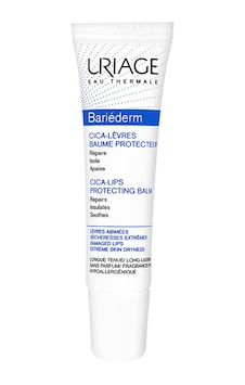 Uriage Bariederm Cica Lips Protecting Balm 15 ML Uriage Bariederm Cica Lips Protecting Balm 15 ML