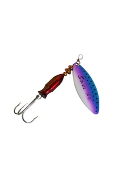 Savex Alpha Long Rainbo Mavi-Beyaz No:3/24 G Savex Alpha Long Rainbo Mavi-Beyaz No:3/24 G