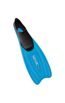 Everestoutdoor Seac Sub Palet Easyfın Mavi Everestoutdoor Seac Sub Palet Easyfın Mavi
