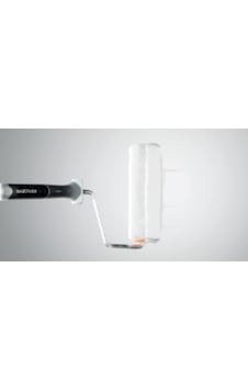 Anza Beyaz Rulo Antex 10 Cm Anza Beyaz Rulo Antex 10 Cm