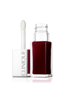 Clinique Pop Renklendirici Yanak Dudak Yağı Black Honey 7 Ml Clinique Pop Renklendirici Yanak Dudak Yağı Black Honey 7 Ml