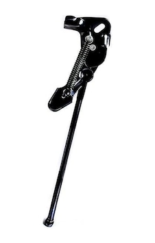 Doğa 27.5" Arka Park Ayağı Çelik Çok Renkli Doğa 27.5" Arka Park Ayağı Çelik Çok Renkli