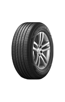 Hankook 255/65 R16 109H Dynapro Hp2 Ra33 Yaz Lastiği - 2026 Hankook 255/65 R16 109H Dynapro Hp2 Ra33 Yaz Lastiği - 2026