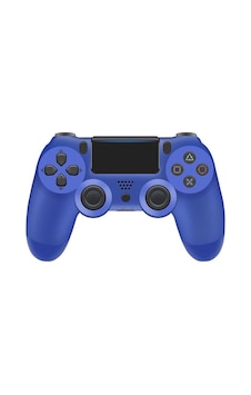 Kablosuz Titreşimli Oyun Kolu Joystick Oyun Kolu Uyumlu Kablosuz Titreşimli Oyun Kolu Joystick Oyun Kolu Uyumlu