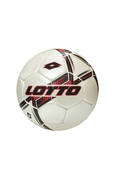 Lotto El Dikişli Futbol Topu 5w Puntopro 5pr 5 Numara 102055264 Beyaz Lotto El Dikişli Futbol Topu 5w Puntopro 5pr 5 Numara 102055264 Beyaz