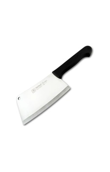 Kemik Satırı 20 Cm. 61703 Çok Renkli