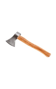 Handy 2274 Dövme Çelik Balta 1 Kg