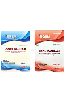 Aöf 1-2. Sınıf 2-4. Yarıyıl Adalet Bahar Soru Ve Çıkmış Sorular Aöf 1-2. Sınıf 2-4. Yarıyıl Adalet Bahar Soru Ve Çıkmış Sorular