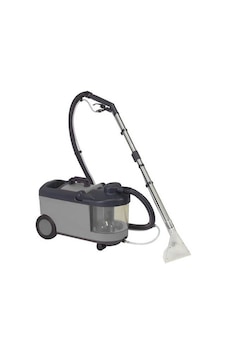 Balclean Combo TW 411 Koltuk ve Halı Yıkama Makinesi
